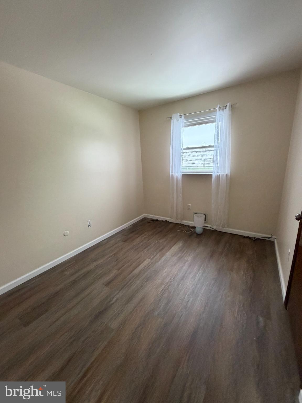 122 Annabelle Avenue Trenton, NJ 08610 - Photo 34 of 44 Bedroom #2.