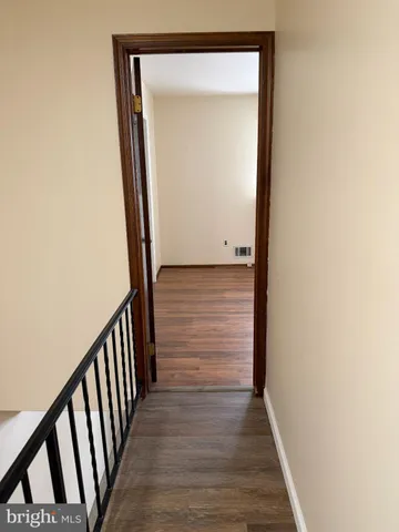 $2,650 | 122 Annabelle Avenue, Trenton, NJ 08610