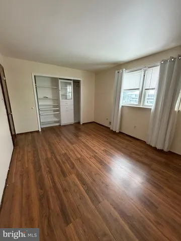 $2,650 | 122 Annabelle Avenue, Trenton, NJ 08610