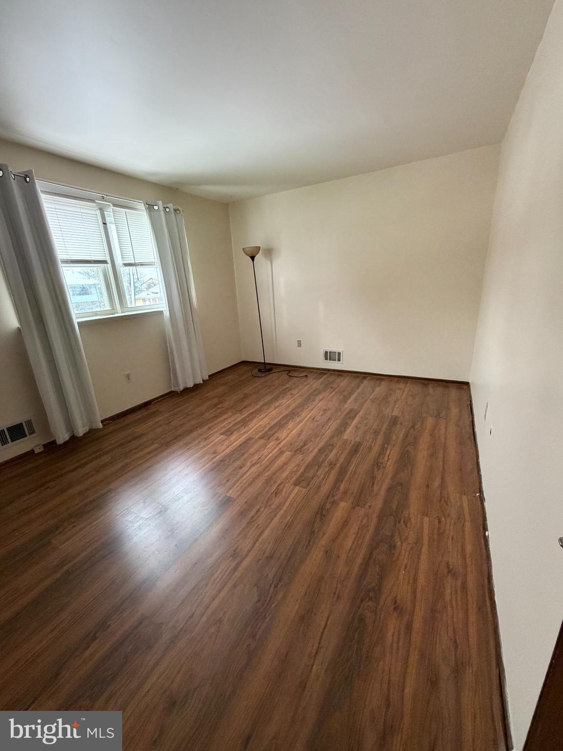 122 Annabelle Avenue Trenton, NJ 08610 - Photo 40 of 44