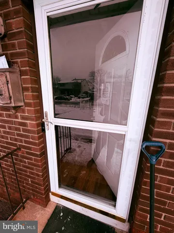 $2,650 | 122 Annabelle Avenue, Trenton, NJ 08610