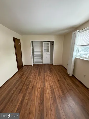 $2,650 | 122 Annabelle Avenue, Trenton, NJ 08610