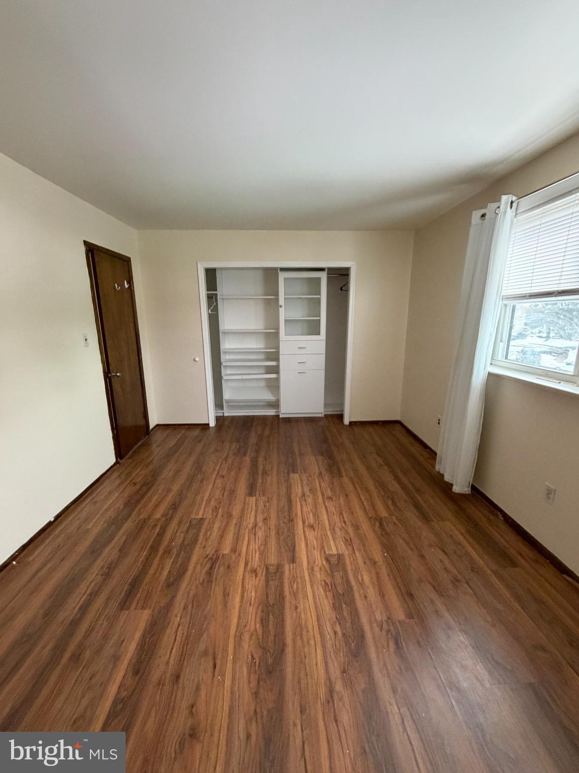 122 Annabelle Avenue Trenton, NJ 08610 - Photo 42 of 44