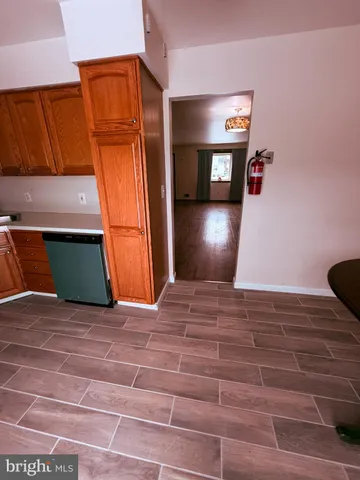 $2,650 | 122 Annabelle Avenue, Trenton, NJ 08610