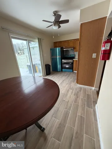 $2,650 | 122 Annabelle Avenue, Trenton, NJ 08610