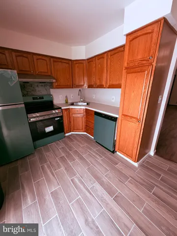 $2,650 | 122 Annabelle Avenue, Trenton, NJ 08610