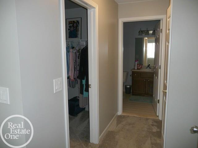 26067 Mariners Point New Baltimore, MI 48051 - Photo 15 of 33