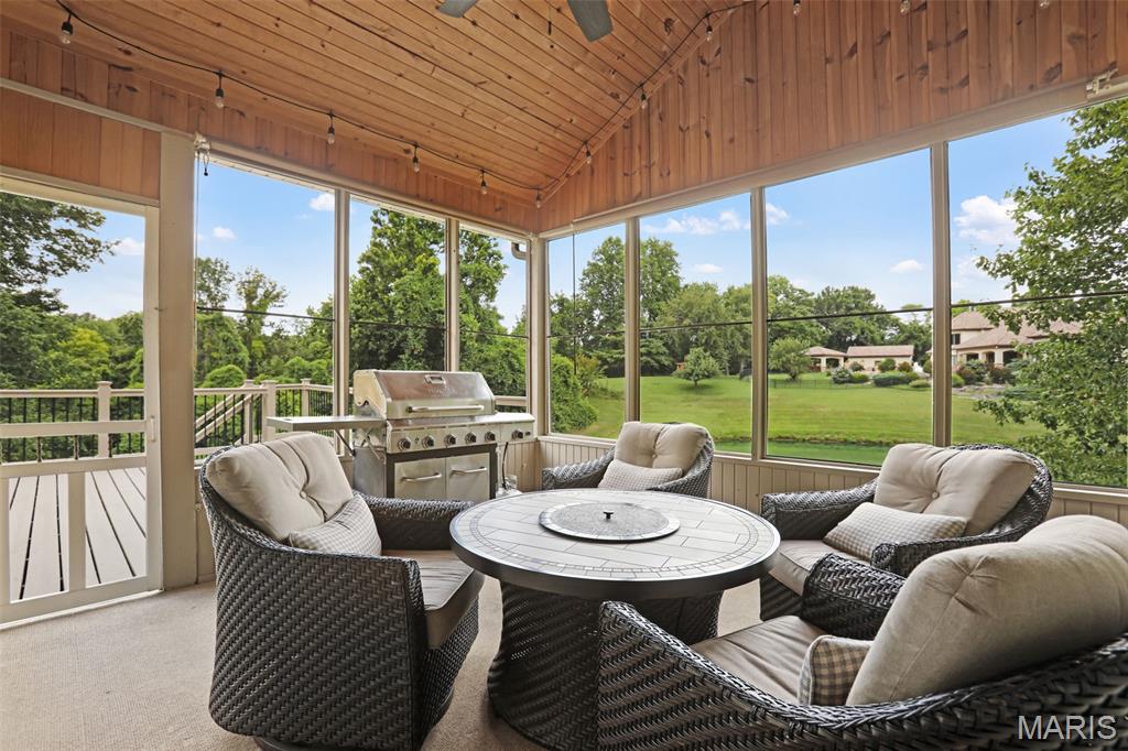 803 Schwarz Road Edwardsville, IL 62025 - Photo 39 of 62