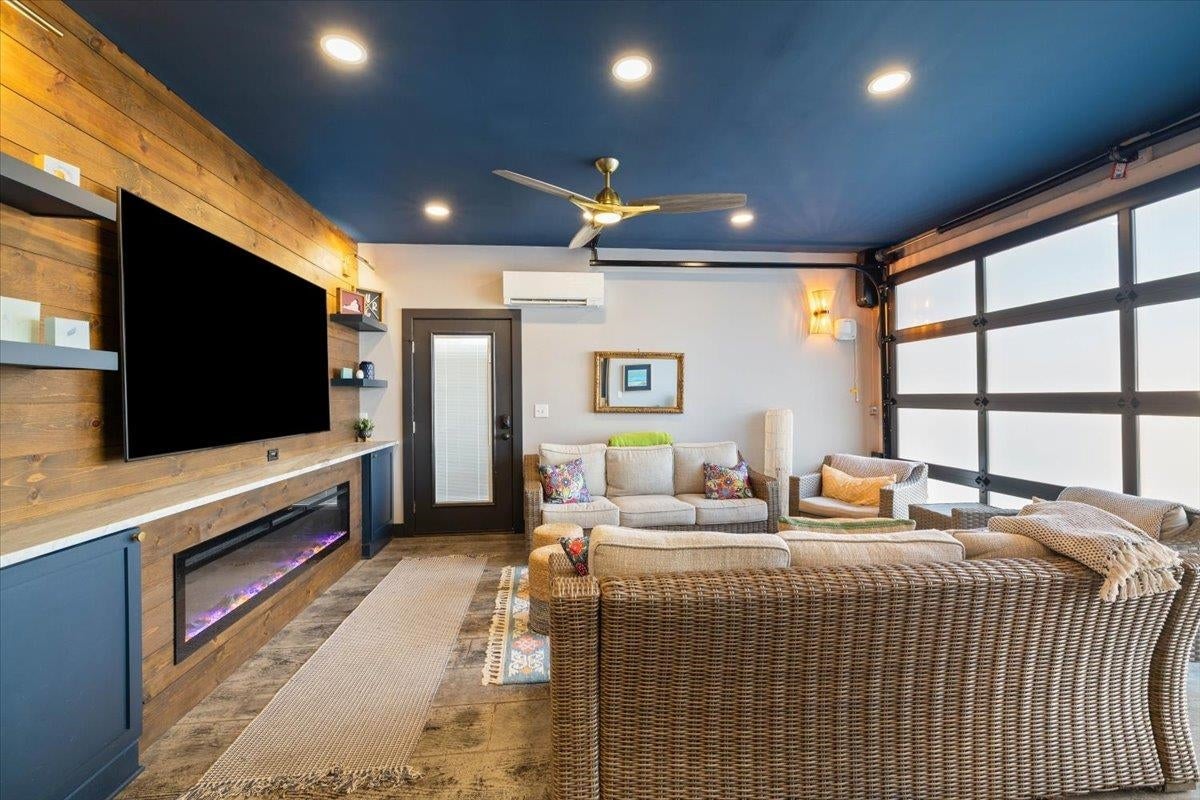 111 Cohee Road Blacksburg, VA 24060 - Photo 55 of 108 Gallery Image 55