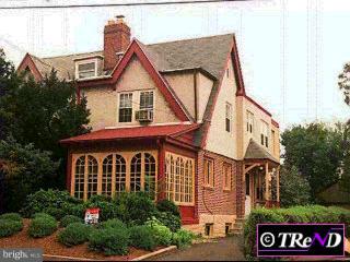 Greenwood Avenue Wyncote, PA 19095 - Photo 1 of 1