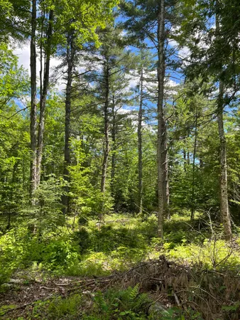 $289,000 | 5 Fickett Road, Etna, ME 04434