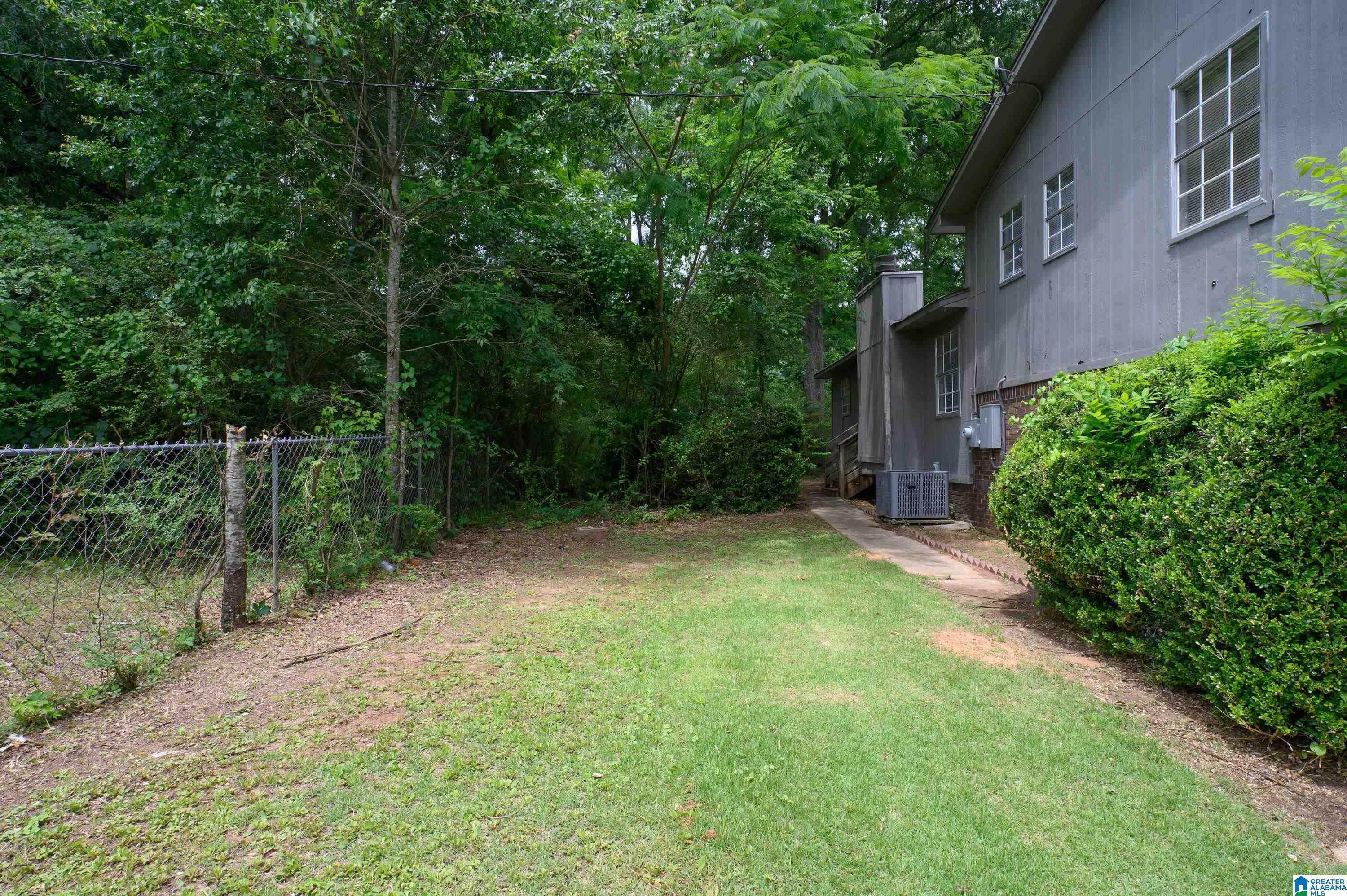 101 Shady Lane Alabaster, AL 35007 - Photo 33 of 37