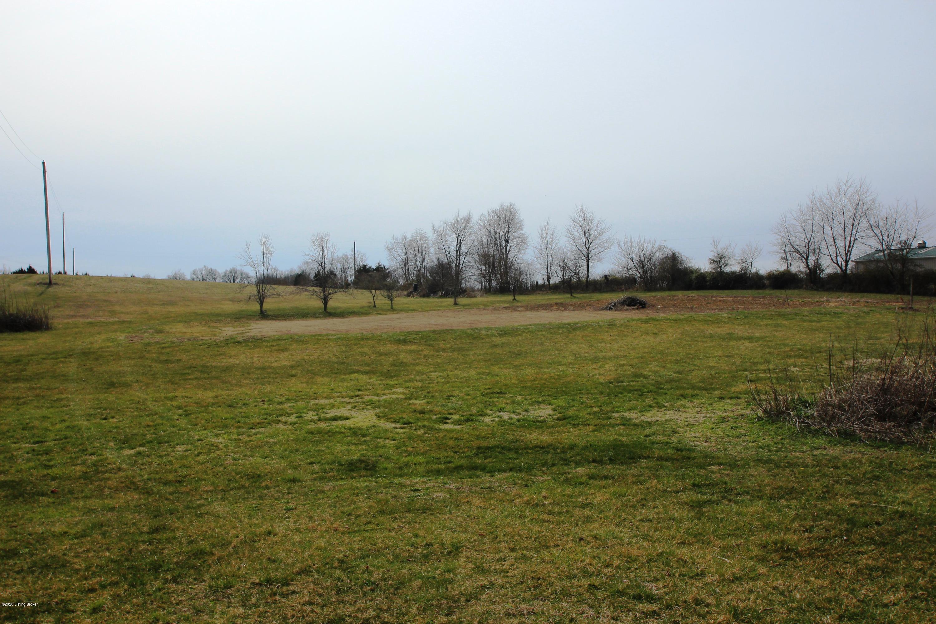 619 Powell Road Turners Station, KY 40075 - Photo 13 of 41 027
