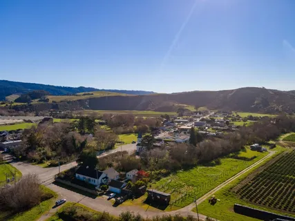 $2,495,000 | 393 Stage Road, Pescadero, CA 94060