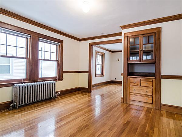 15 Clearwater Road Brookline, MA 02467 - Photo 5 of 10 Gallery Image 5