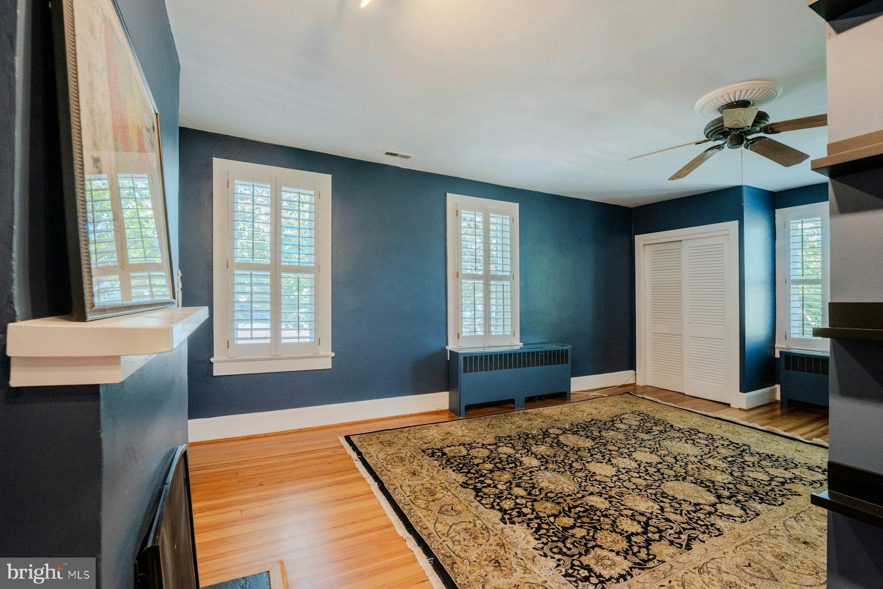 208 Edwards Ferry Road Northeast Leesburg, VA 20176 - Photo 47 of 76