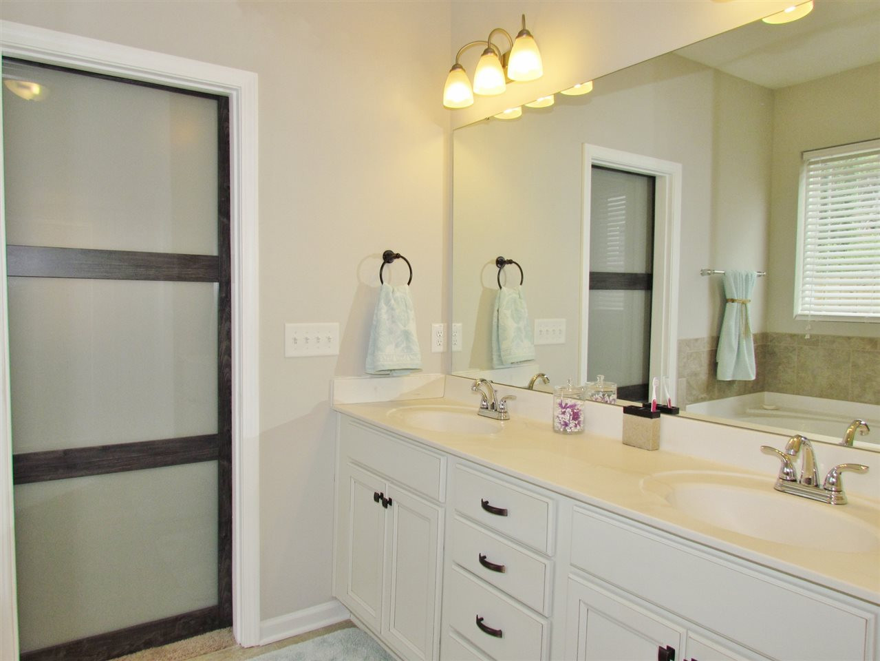 1201 Brook Bluff Road Knightdale, NC 27545 - Photo 18 of 30 Photo 18