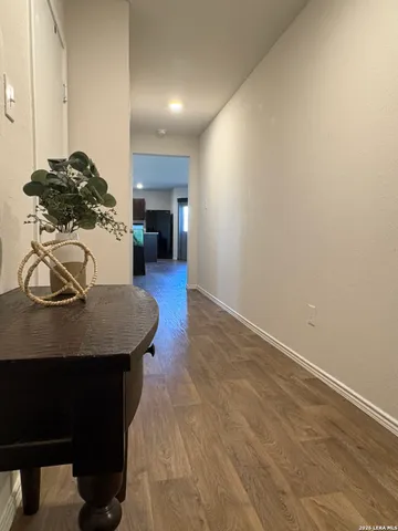 $1,650 | 5826 Kendall Prairie, San Antonio, TX 78244