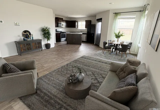 $1,650 | 5826 Kendall Prairie, San Antonio, TX 78244