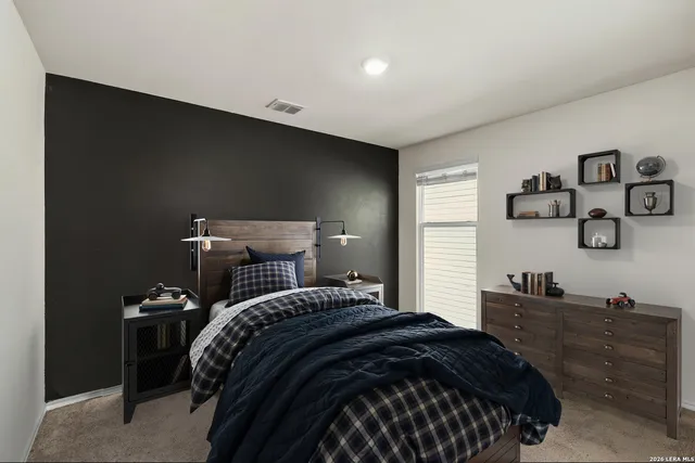 $1,650 | 5826 Kendall Prairie, San Antonio, TX 78244