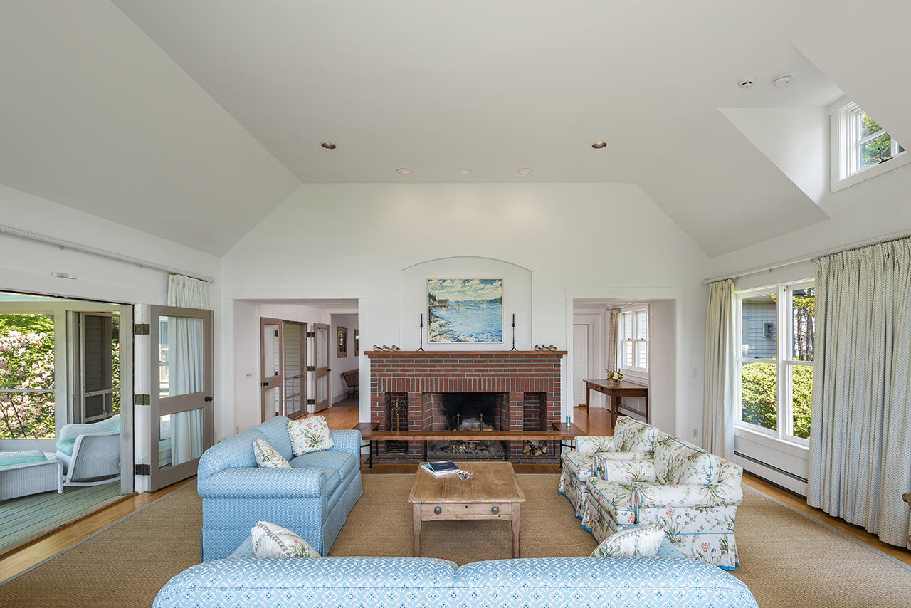254 Pinkham Point Road Harpswell, ME 04079 - Photo 8 of 36 ME1561_8