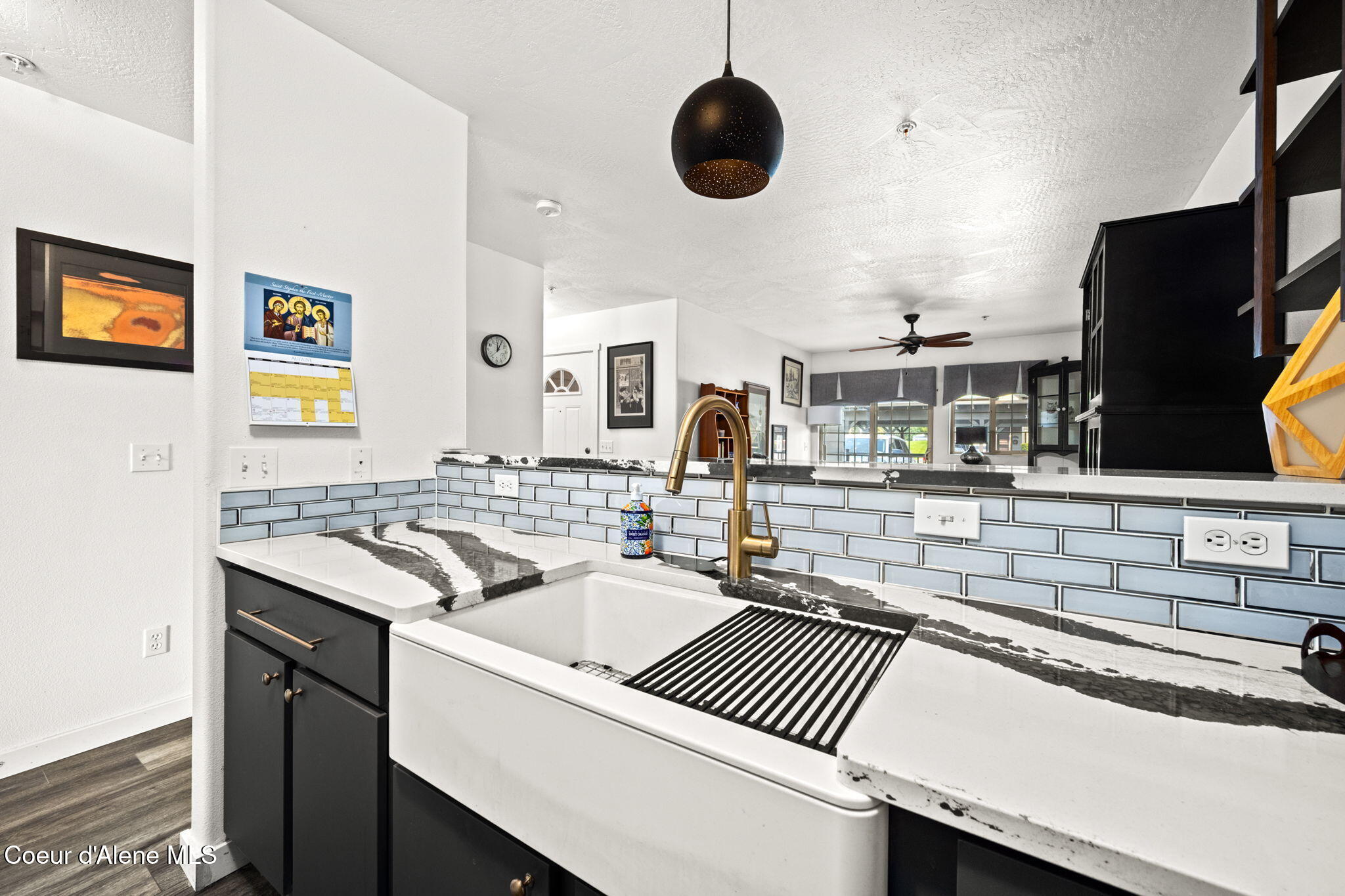 842 Chase Road, Unit 102 Post Falls, ID 83854 - Photo 6 of 14 15-web-or-mls-DSC_1879