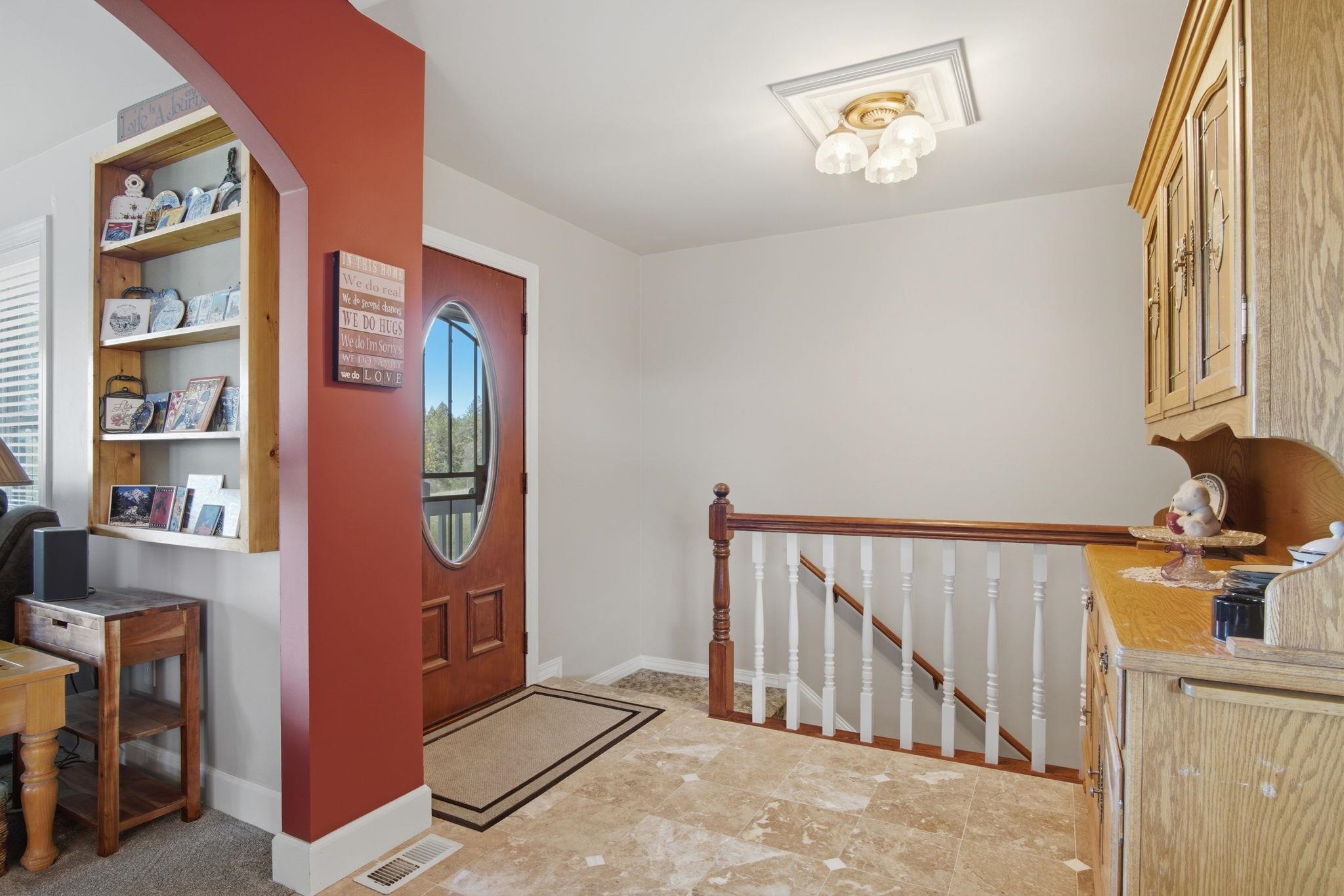 17117 East Scribner Road Spokane, WA 99217 - Photo 23 of 50 Gallery Image 23