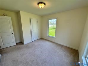 5541 Mary Ball Road Lancaster, VA 22503 - Photo 31 of 50