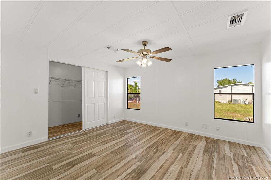 2733 Southwest Thunderbird Trail Stuart, FL 34997 - Photo 17 of 36