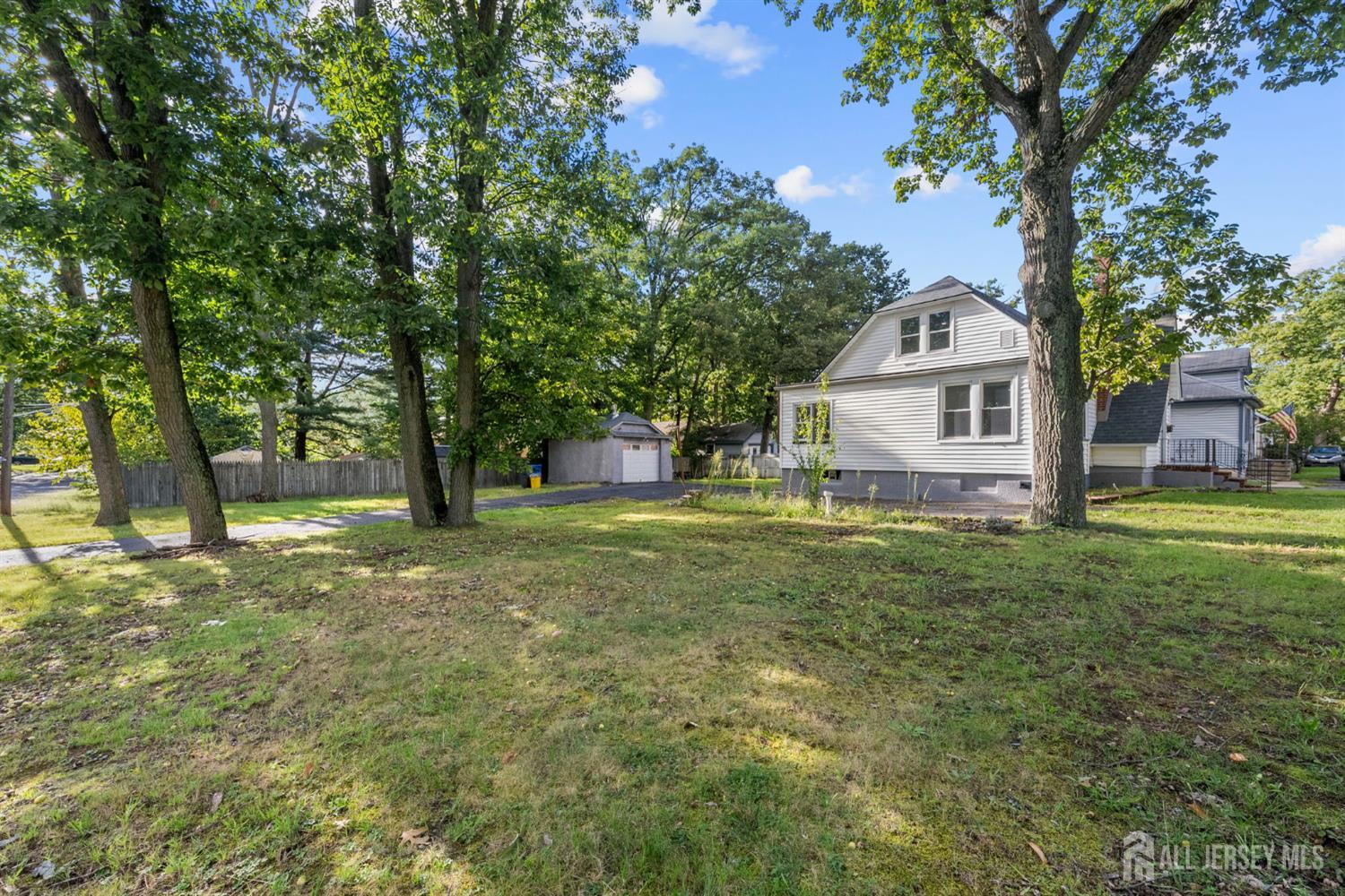 857 Englishtown Road Old Bridge, NJ 08857 - Photo 27 of 29 Gallery Image 27
