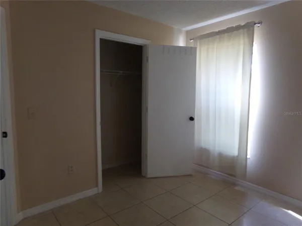 $2,300 | 1041 Kelsey Avenue, Oviedo, FL 32765