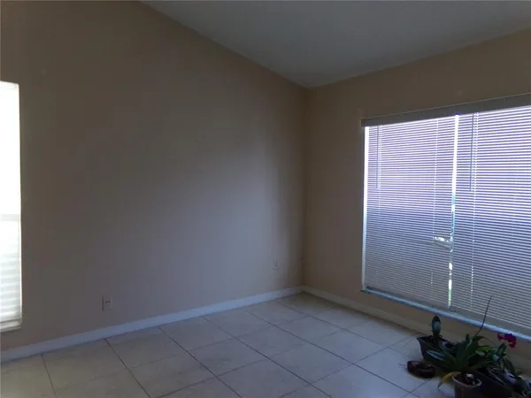 $2,300 | 1041 Kelsey Avenue, Oviedo, FL 32765