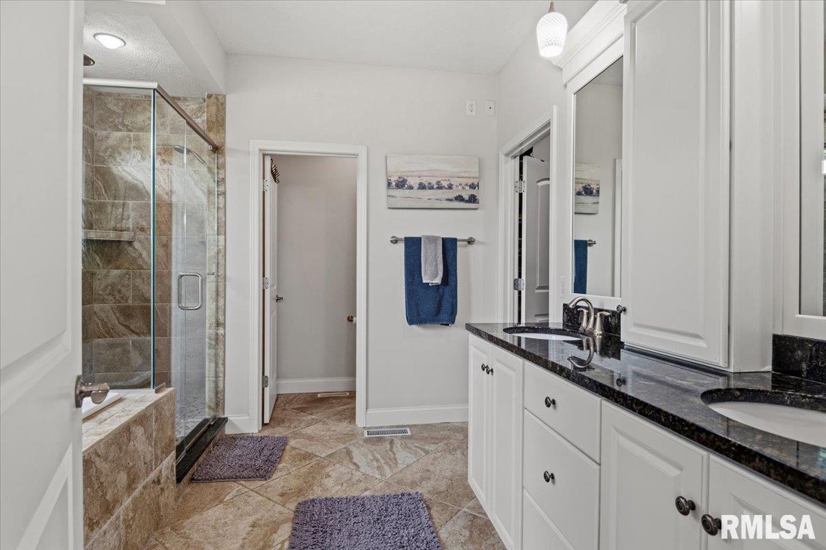 1070 Nine Rock Road Sherman, IL 62684 - Photo 25 of 80 Gallery Image 25
