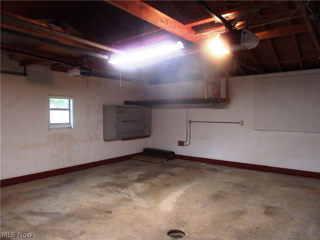7444 Hopkins Road Mentor, OH 44060 - Photo 14 of 18 Gallery Image 14