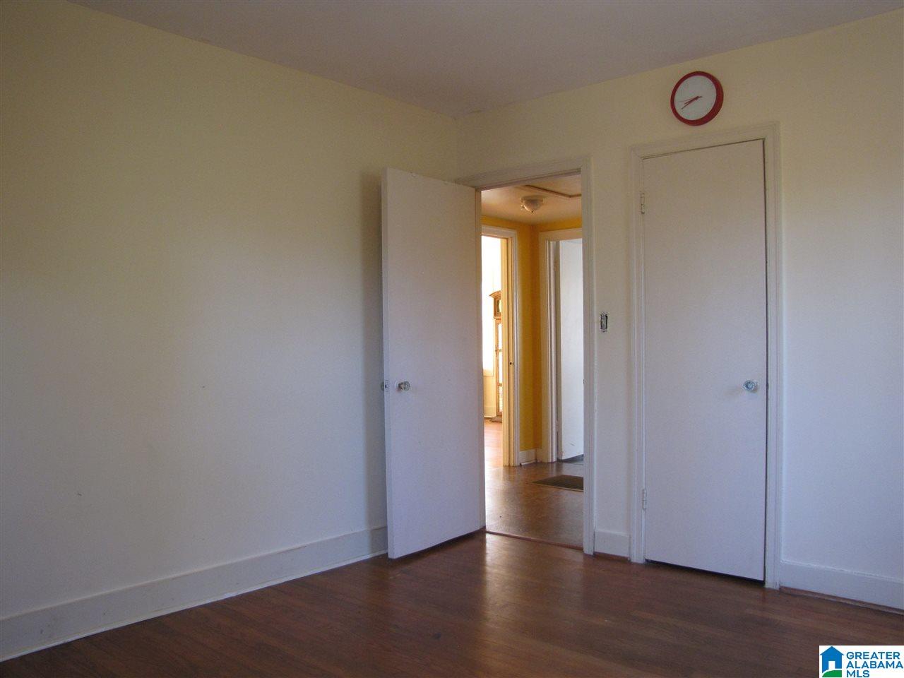 574 Rutherford Circle Birmingham, AL 35206 - Photo 17 of 19