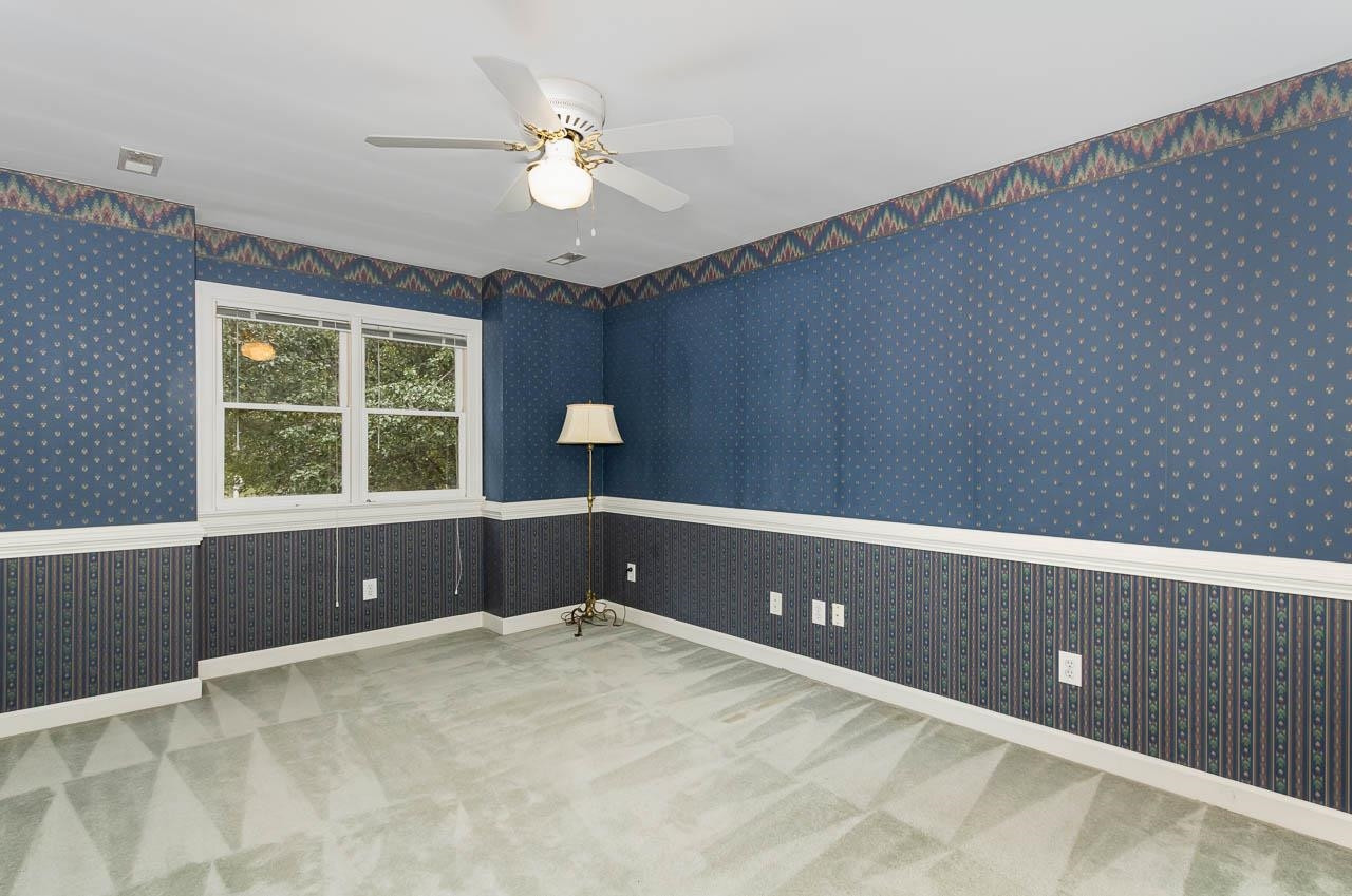 3104 Ridgestone Parkway Durham, NC 27712 - Photo 30 of 36 Photo 30