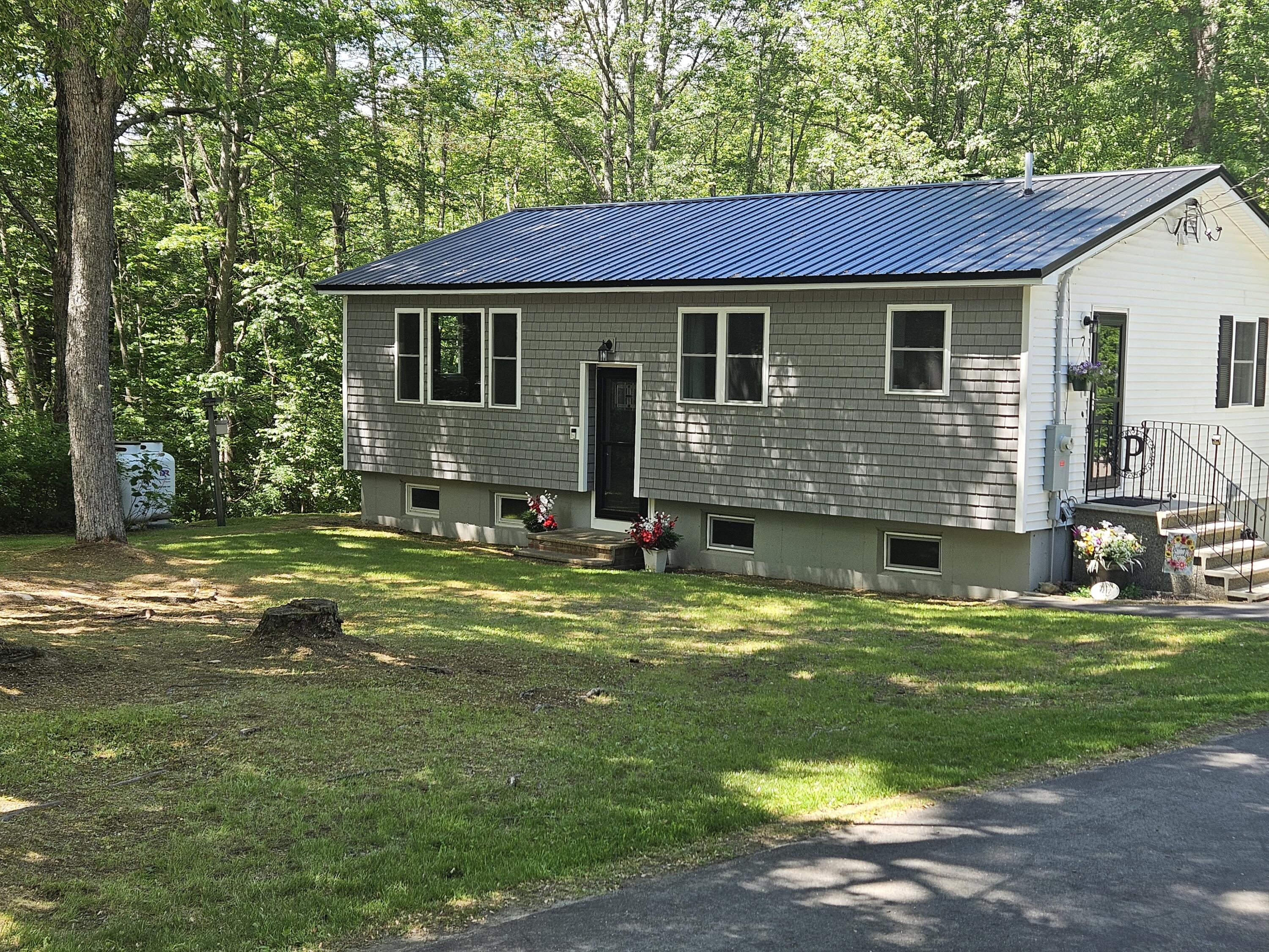 537 George Road Hermon, ME 04401 - Photo 6 of 55 PIC 6
