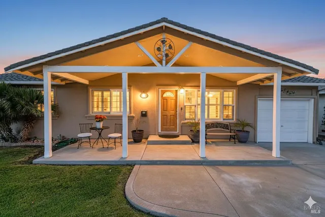 $599,000 | 818 Thereza Way, Rio Vista, CA 94571