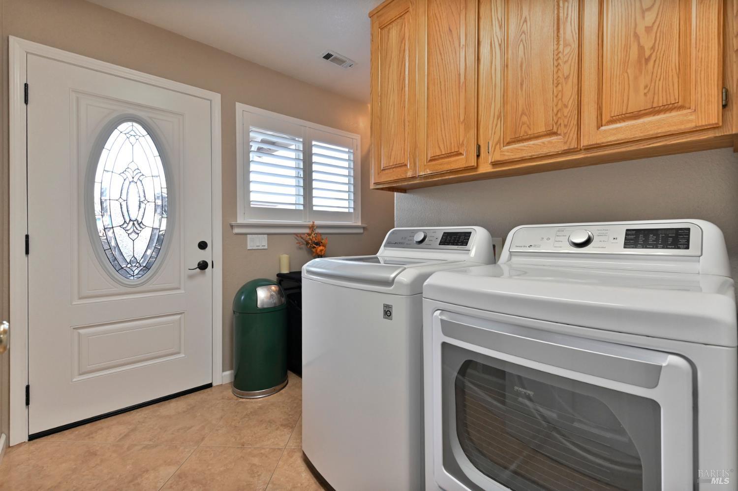 818 Thereza Way Rio Vista, CA 94571 - Photo 11 of 31