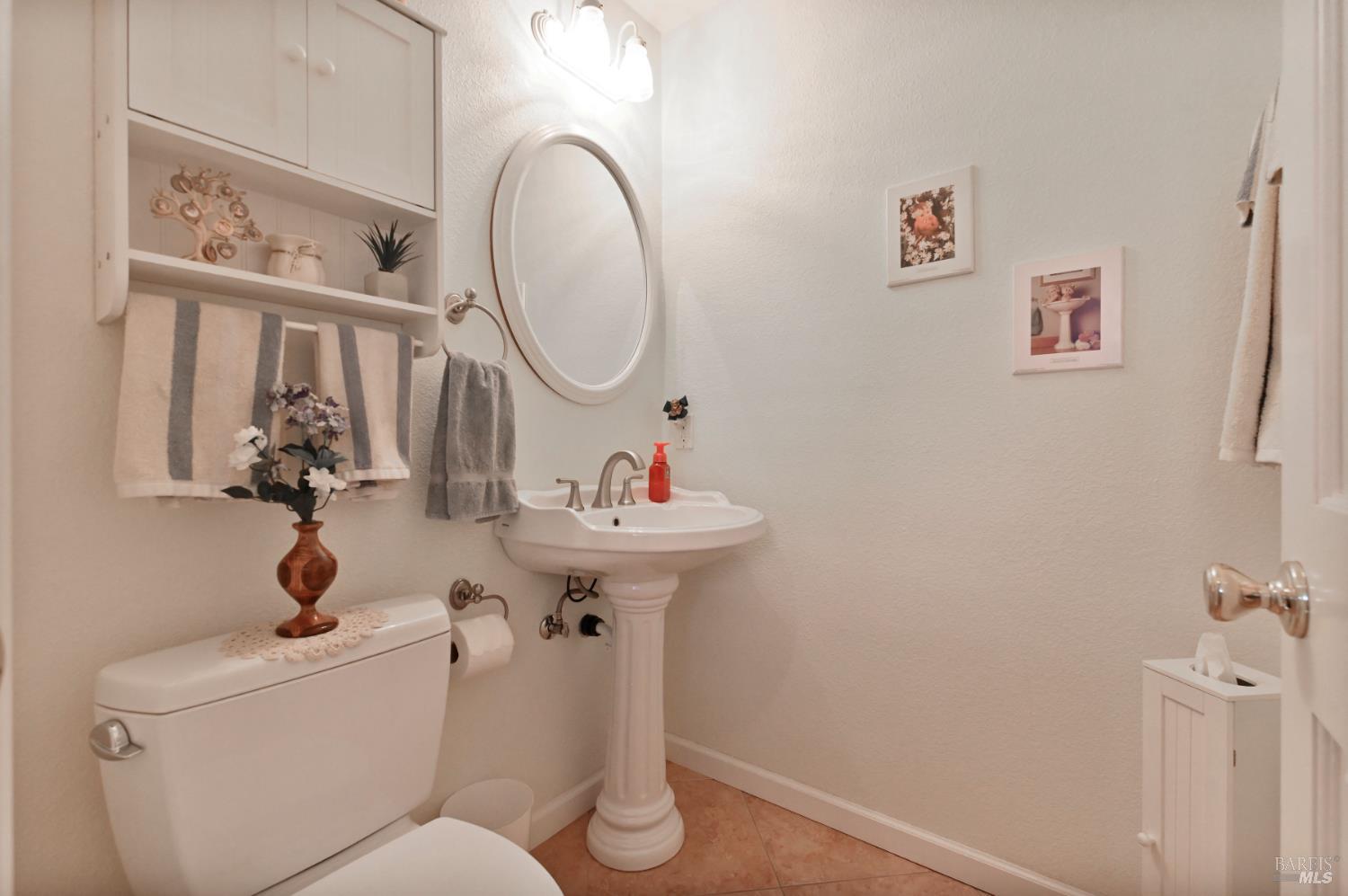 818 Thereza Way Rio Vista, CA 94571 - Photo 12 of 31