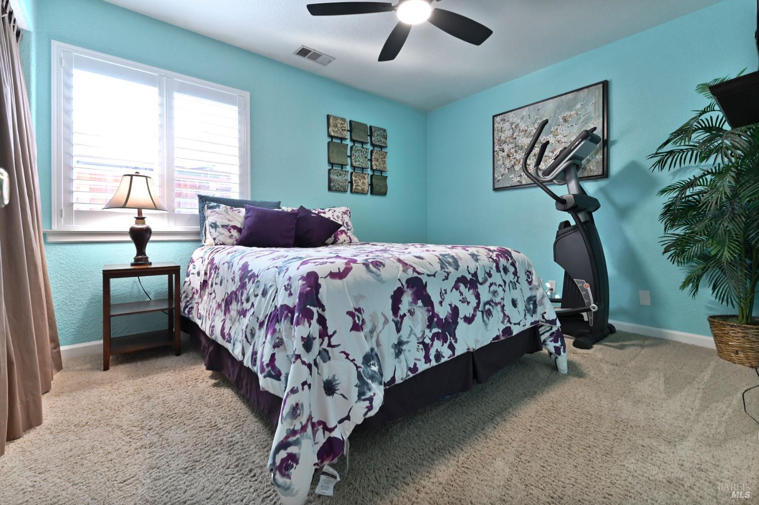 818 Thereza Way Rio Vista, CA 94571 - Photo 14 of 31