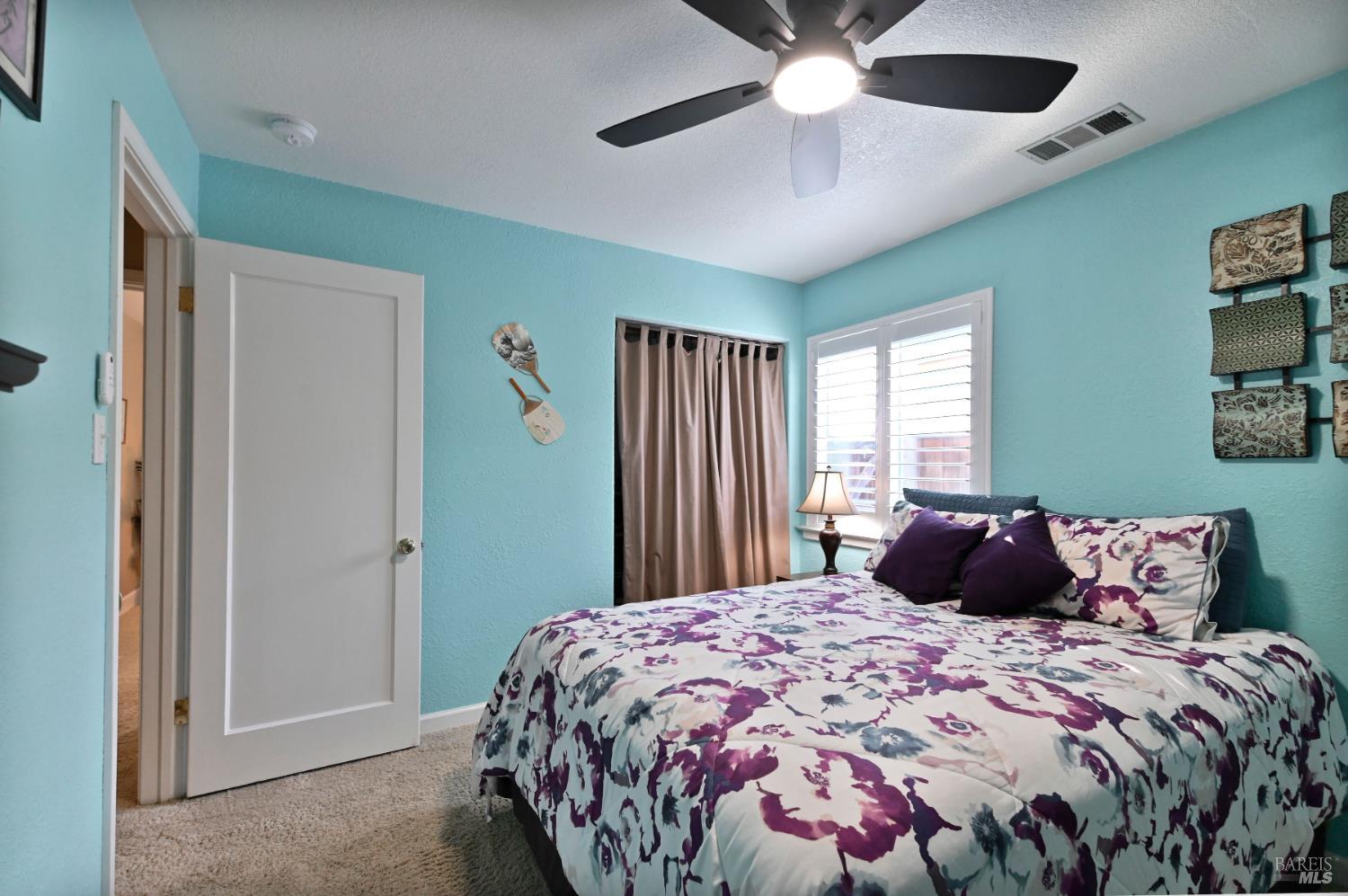 818 Thereza Way Rio Vista, CA 94571 - Photo 15 of 31