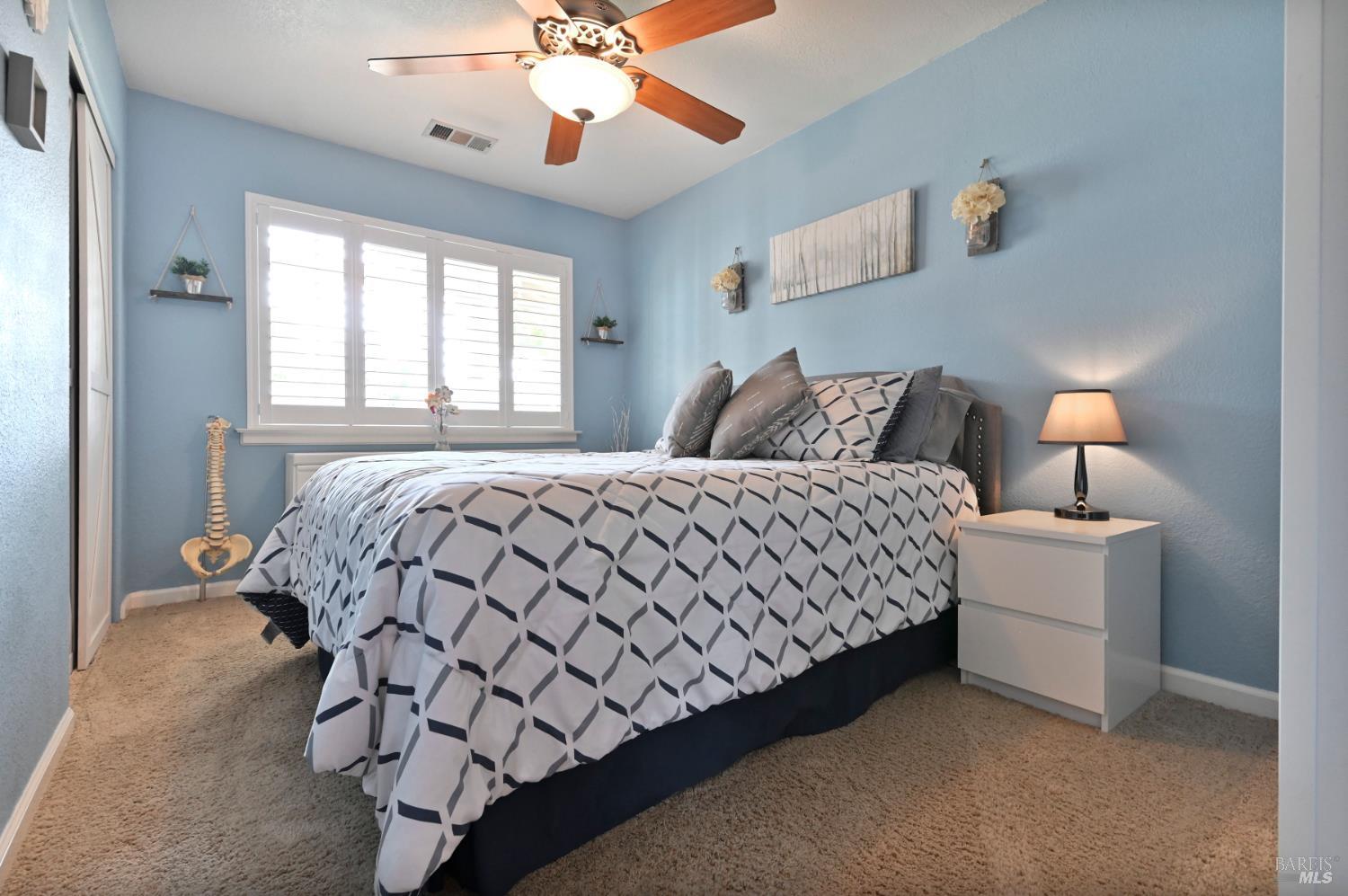 818 Thereza Way Rio Vista, CA 94571 - Photo 19 of 31