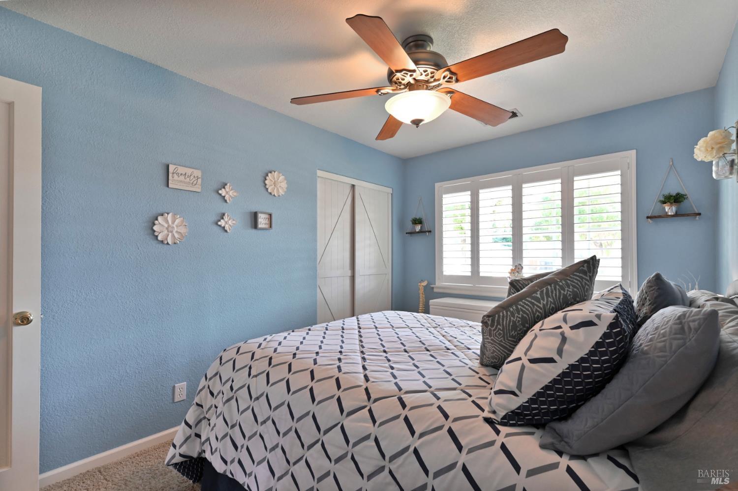 818 Thereza Way Rio Vista, CA 94571 - Photo 20 of 31