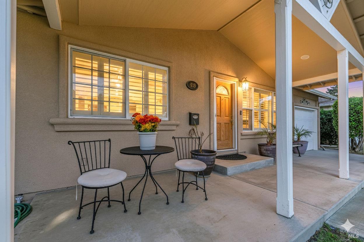 818 Thereza Way Rio Vista, CA 94571 - Photo 2 of 31