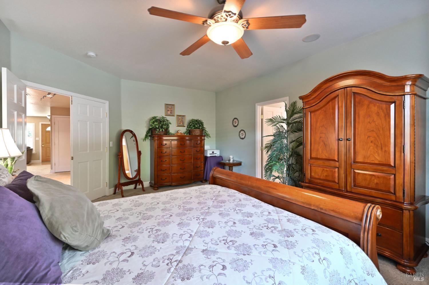 818 Thereza Way Rio Vista, CA 94571 - Photo 21 of 31