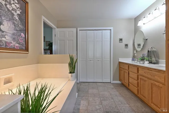 $599,000 | 818 Thereza Way, Rio Vista, CA 94571