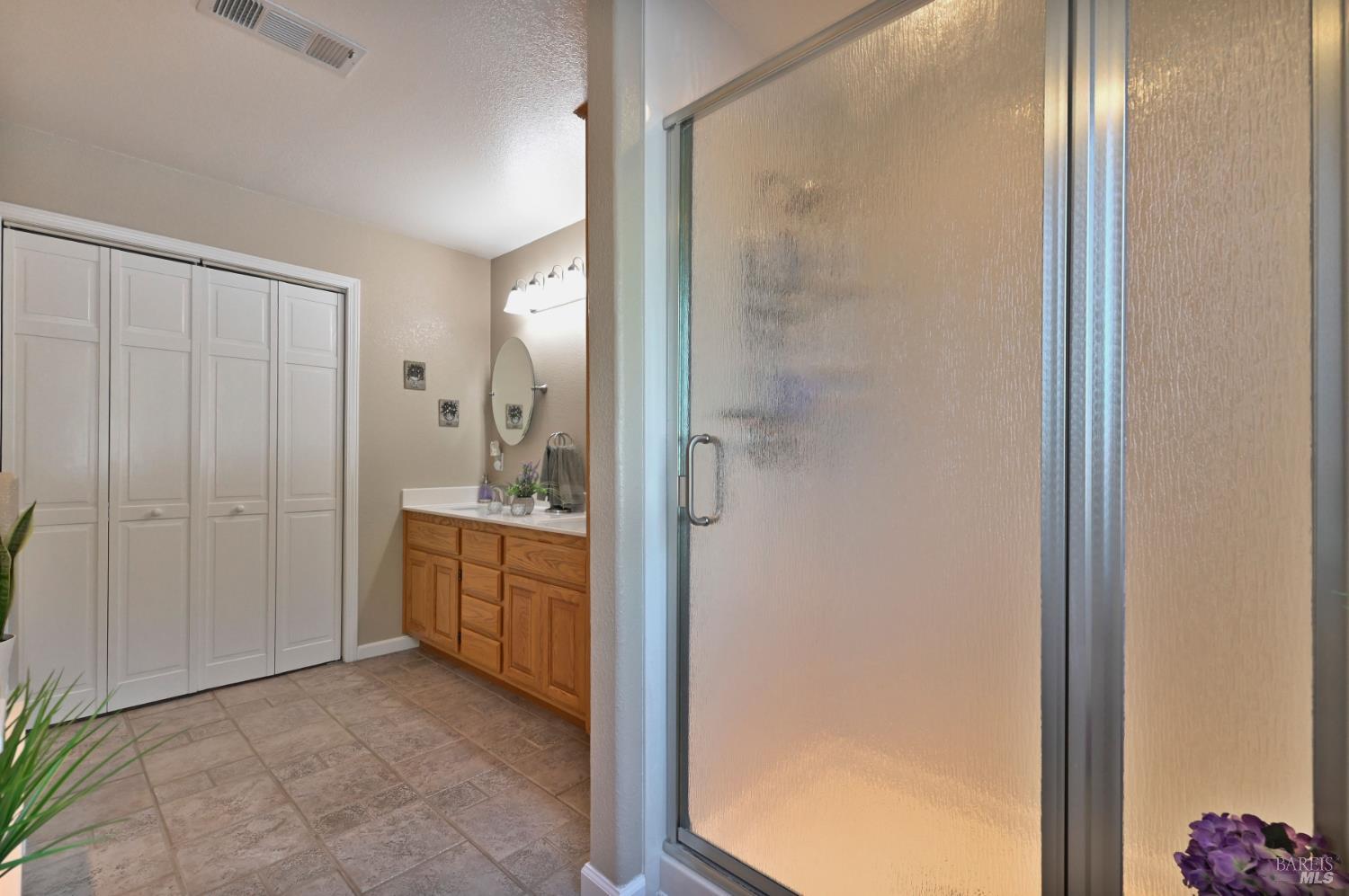 818 Thereza Way Rio Vista, CA 94571 - Photo 26 of 31