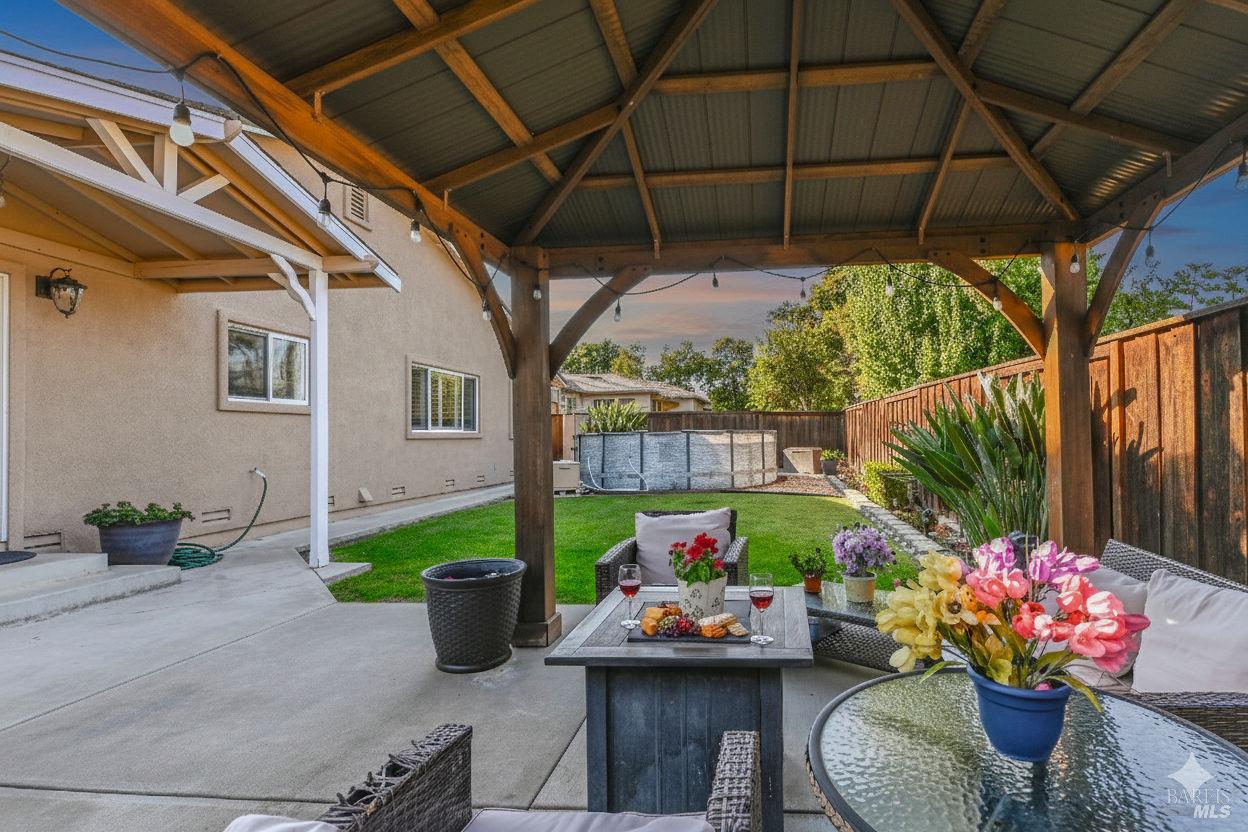 818 Thereza Way Rio Vista, CA 94571 - Photo 27 of 31