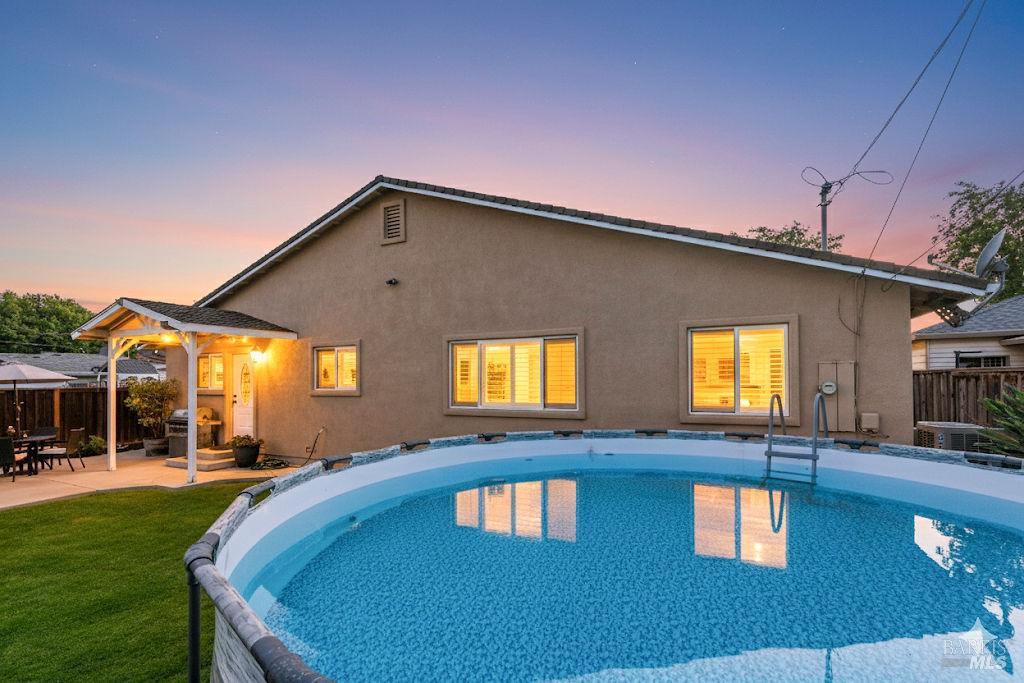 818 Thereza Way Rio Vista, CA 94571 - Photo 28 of 31